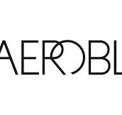 Aeroblend