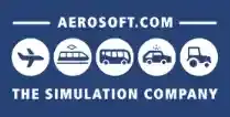 Aerosoft