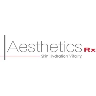 Aesthetics Rx