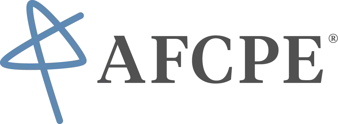 afcpe.org