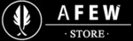 Afew Store