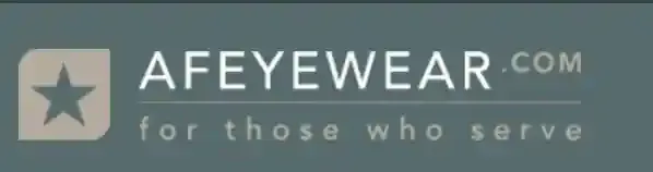 Afeyewear