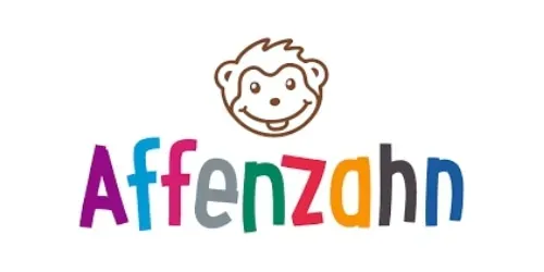 Affenzahn