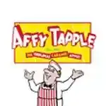 Affy Tapple