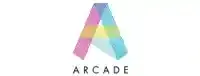 A For Arcade