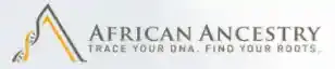 African Ancestry