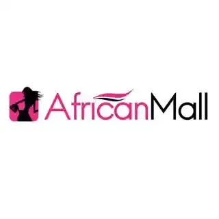 African Mall