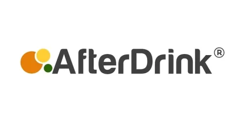 AfterDrink