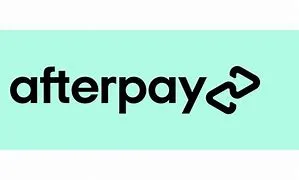 Afterpay