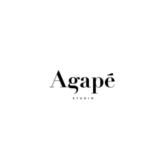 Agape Studio