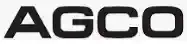 agcocorp.com