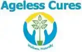 Ageless Cures