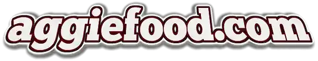 aggiefood