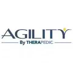 Agility Bed