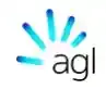 AGL