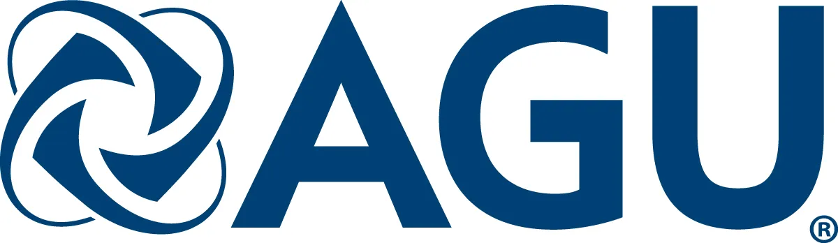 Agu