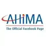 ahima