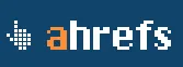 Ahrefs