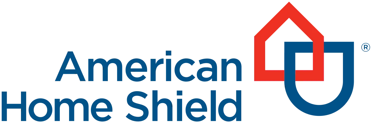 American Home Shield