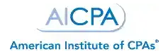 AICPA