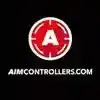 Aimcontrollers