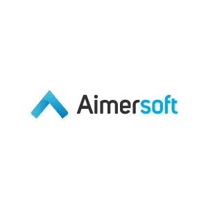 Aimersoft