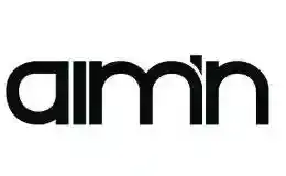 aimn.com