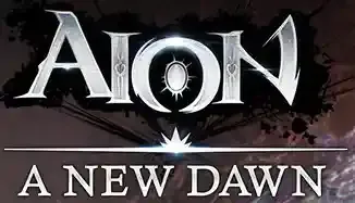 AION