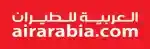 Air Arabia