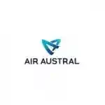 Air Austral