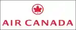 Air Canada IE