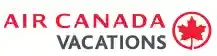 Air Canada Vacations