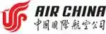 Air China