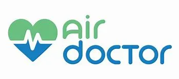 Air Doctor