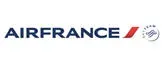 Airfrance