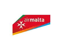 Air Malta