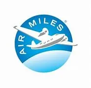 Air Miles