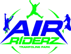 Air Riderz