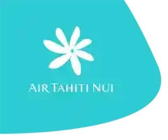 Air Tahiti Nui