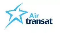 Air Transat