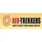 Air Trekkers