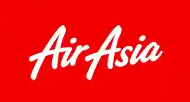 Airasia