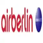 Air Berlin