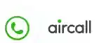 Aircall