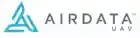 Airdata