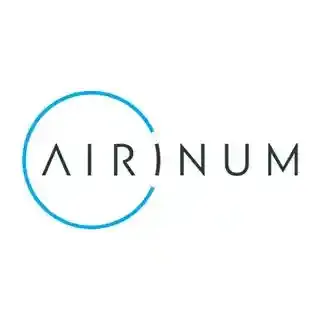 Airinum