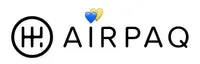 airpaq