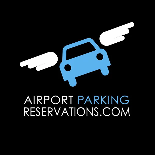 Airport Parking Reservations