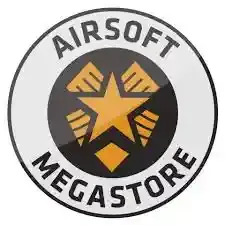 Airsoft Megastore