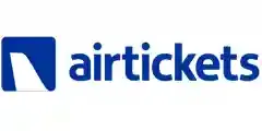 airtickets